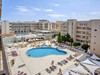 Playamar #2